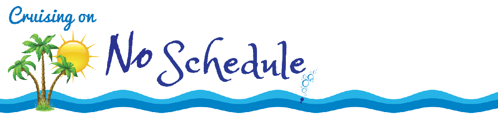Cruising-on-No-Schedule – Cruising on No Schedule – Blog
