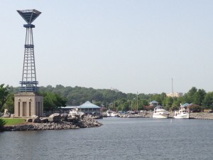 IMG_3897