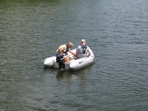 IMG_3902