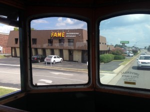 2014-09-06 13.14.30