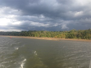 2014-10-06 15.34.19