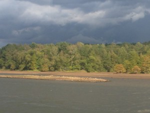 2014-10-06 15.34.23