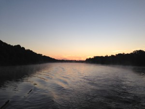 2014-10-19 06.56.50