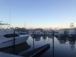 2014-10-28 07.19.29