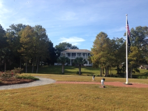 2014-11-05 09.20.33