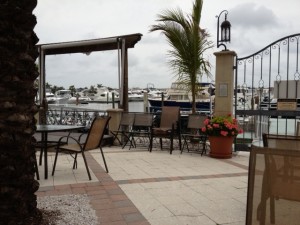 IMG_0243