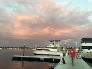 IMG_6460